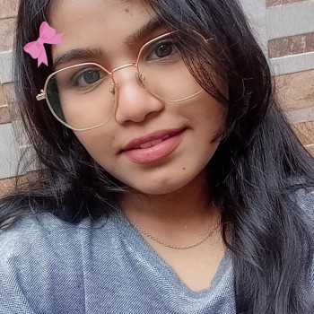 Sona 